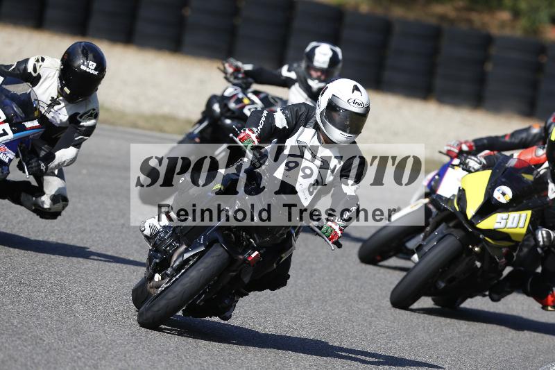 /47 02.10.2026  Speer Racing ADR/Gruppe gelb/998